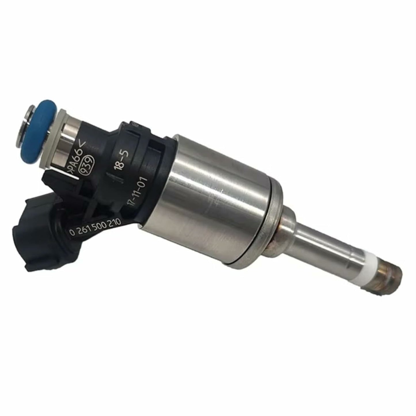 1 iniettore di carburante per Nissan Pathfinder Infiniti QX60 17-20 V6 3.5 16600-6KA0A