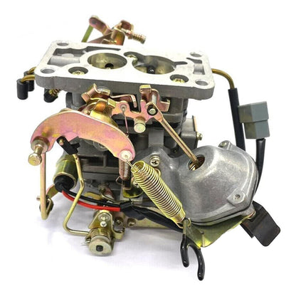 Carburatore Toyota Townace a 2 corpi dal 1983 in poi 21100-71080