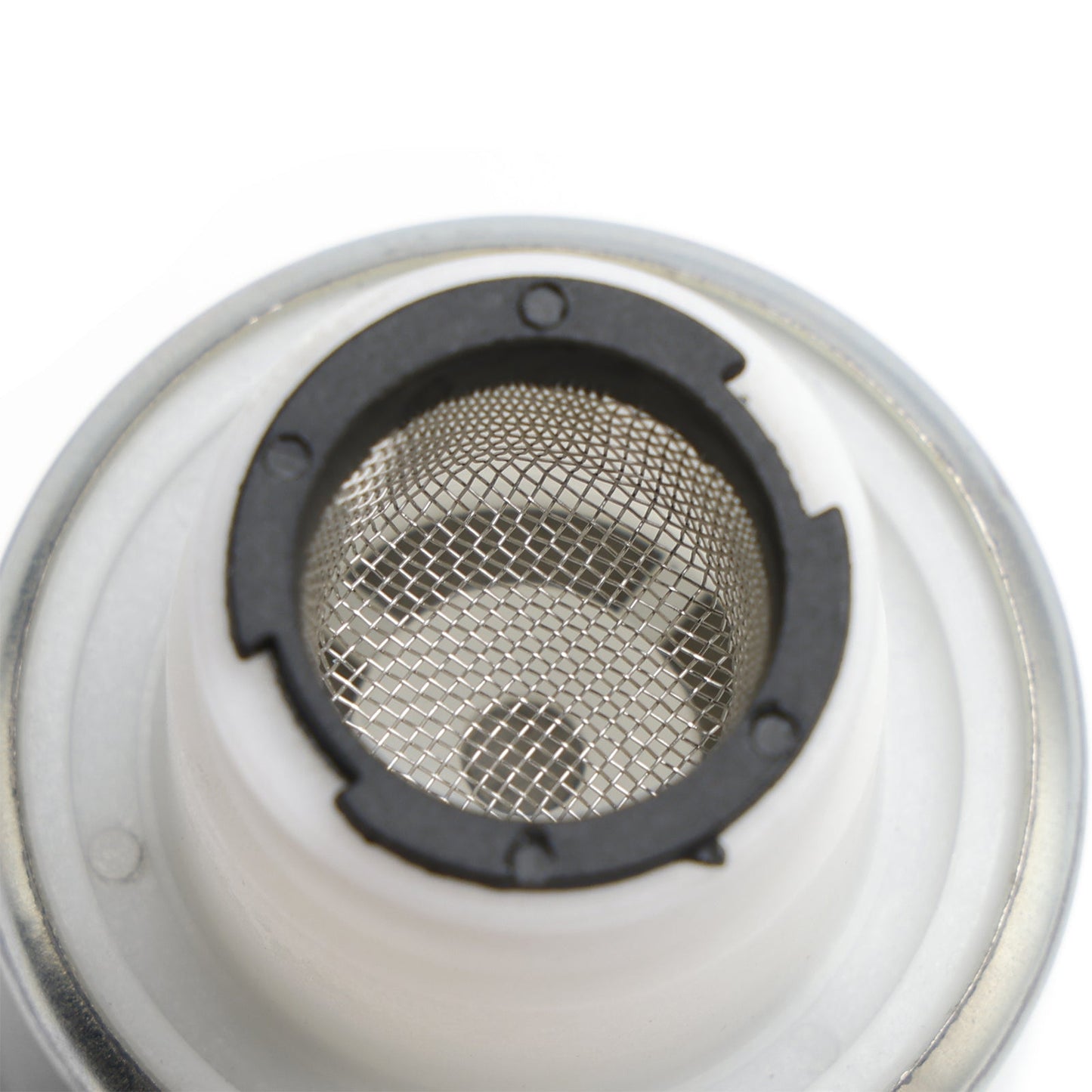 Pompa di alimentazione del carburante adatta per Tohatsu 75Hp 90Hp 115Hp #. 3T1-04302-0 3T1043020
