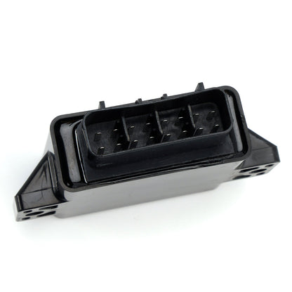 Centralina di accensione CDI, codice 3089613, per Polaris Outlaw 500 06-07 e Predator 500