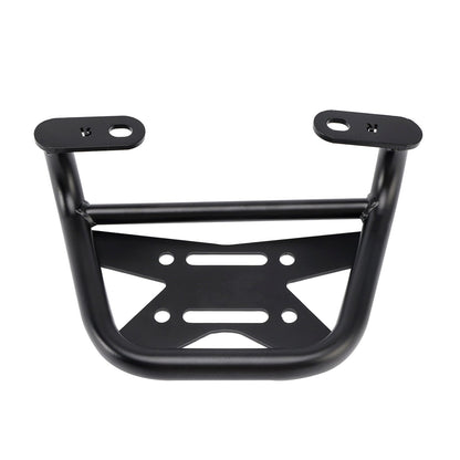 Supporto per borsa laterale portapacchi destro per Scrambler Speed 400 T4 24+