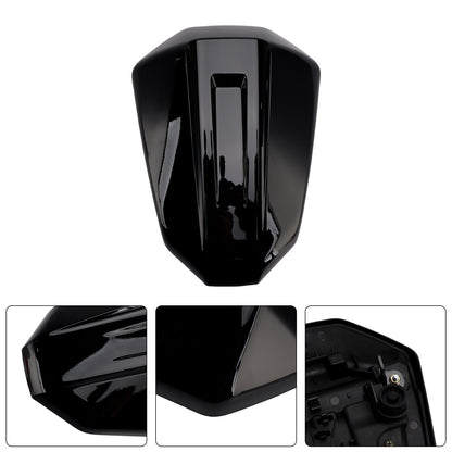 Carenatura per sella posteriore Yamaha MT-07 MT07 2025-2026
