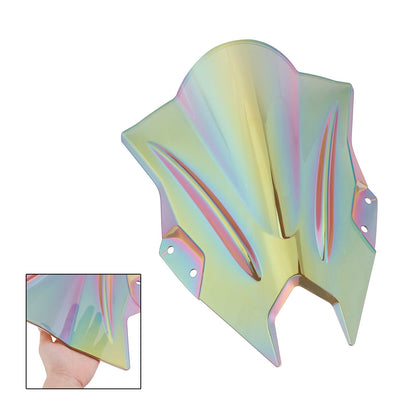 Parabrezza KAWASAKI NINJA 500 EX500R 2024-2025