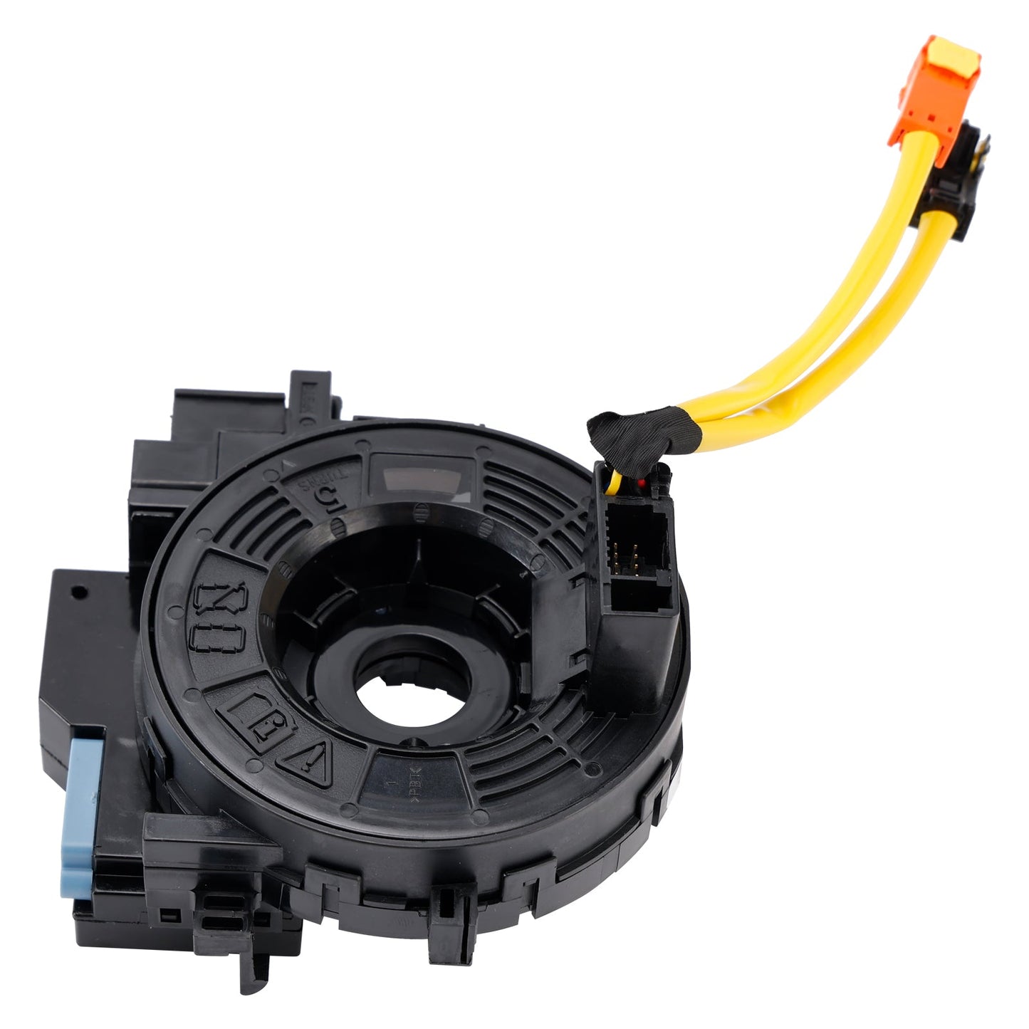 Molla dell'orologio con sensore angolare per Toyota Camry 2012-2017 89245-06050