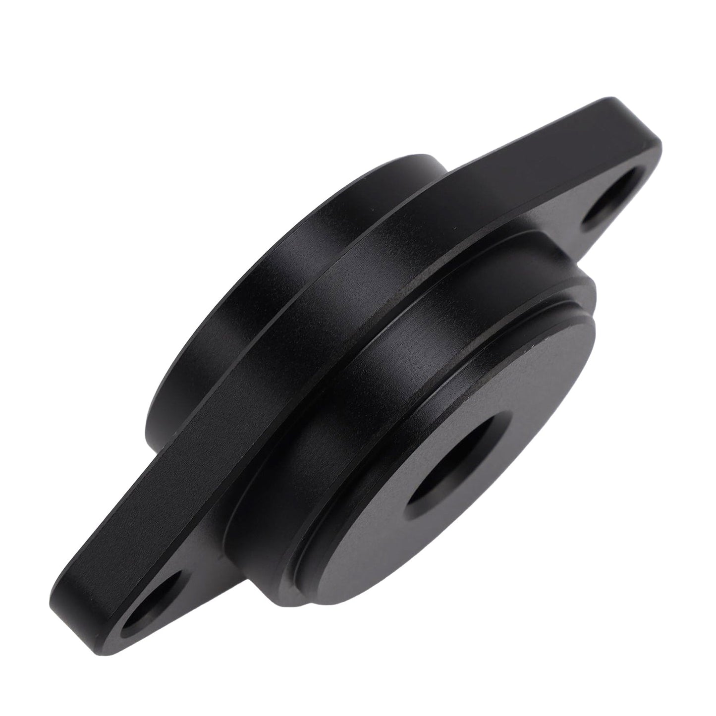Strumento di installazione della guarnizione di scarico 65324-83B adatto per Big Twin Softail Dyna 1984-2025
