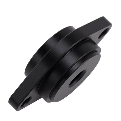 Strumento di installazione della guarnizione di scarico 65324-83B adatto per Big Twin Softail Dyna 1984-2025
