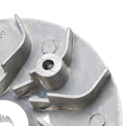 Variatore secondario frizione posteriore Kymco ATV Mxer 150 2002-2011 22110-KKC3-900 22102-KKC3-900