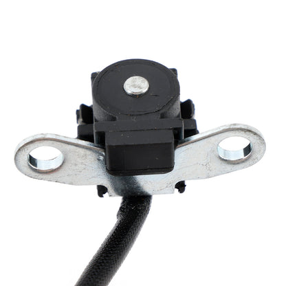 Statore Alternatore per Honda CBR 250 R RA MC41 11-13 CB CBR 300 R RA 2015-2022