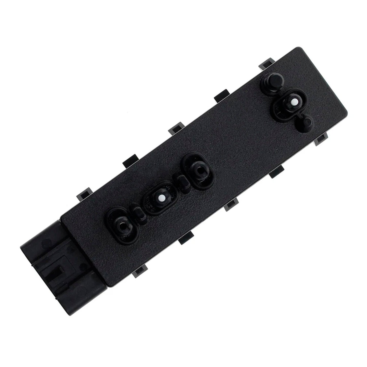 Interruttore di controllo del sedile elettrico lato passeggero 25974715 per Chevrolet Equinox 10-18