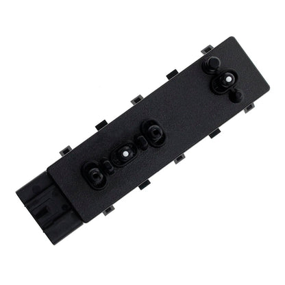 Interruttore di controllo del sedile elettrico lato passeggero 25974715 per Chevrolet Equinox 10-18