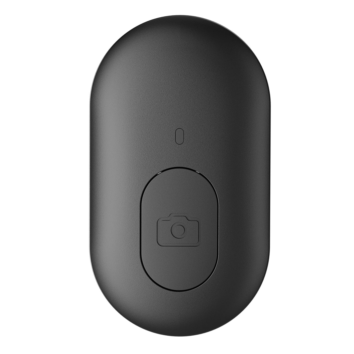 Mini bastone per selfie magnetico per telefono cellulare Magesafe Bluetooth in lega di alluminio con treppiede