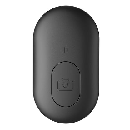 Mini bastone per selfie magnetico per telefono cellulare Magesafe Bluetooth in lega di alluminio con treppiede