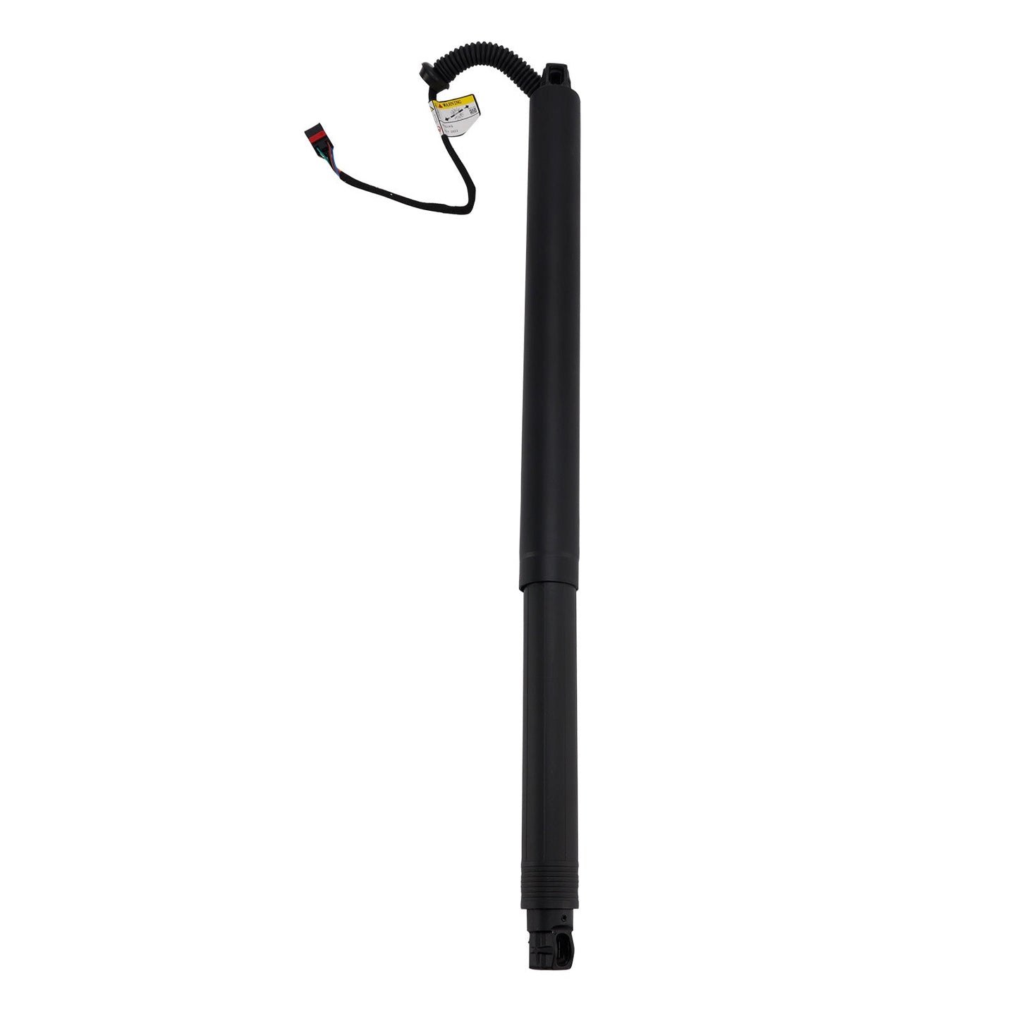 1 pz. Ammortizzatore a gas per portellone posteriore elettrico 565827851A adatto per Skoda Kodiaq 2016-2023