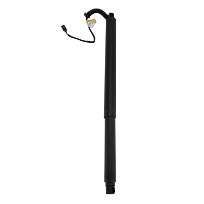 1 pz. Ammortizzatore a gas per portellone posteriore elettrico 565827851A adatto per Skoda Kodiaq 2016-2023