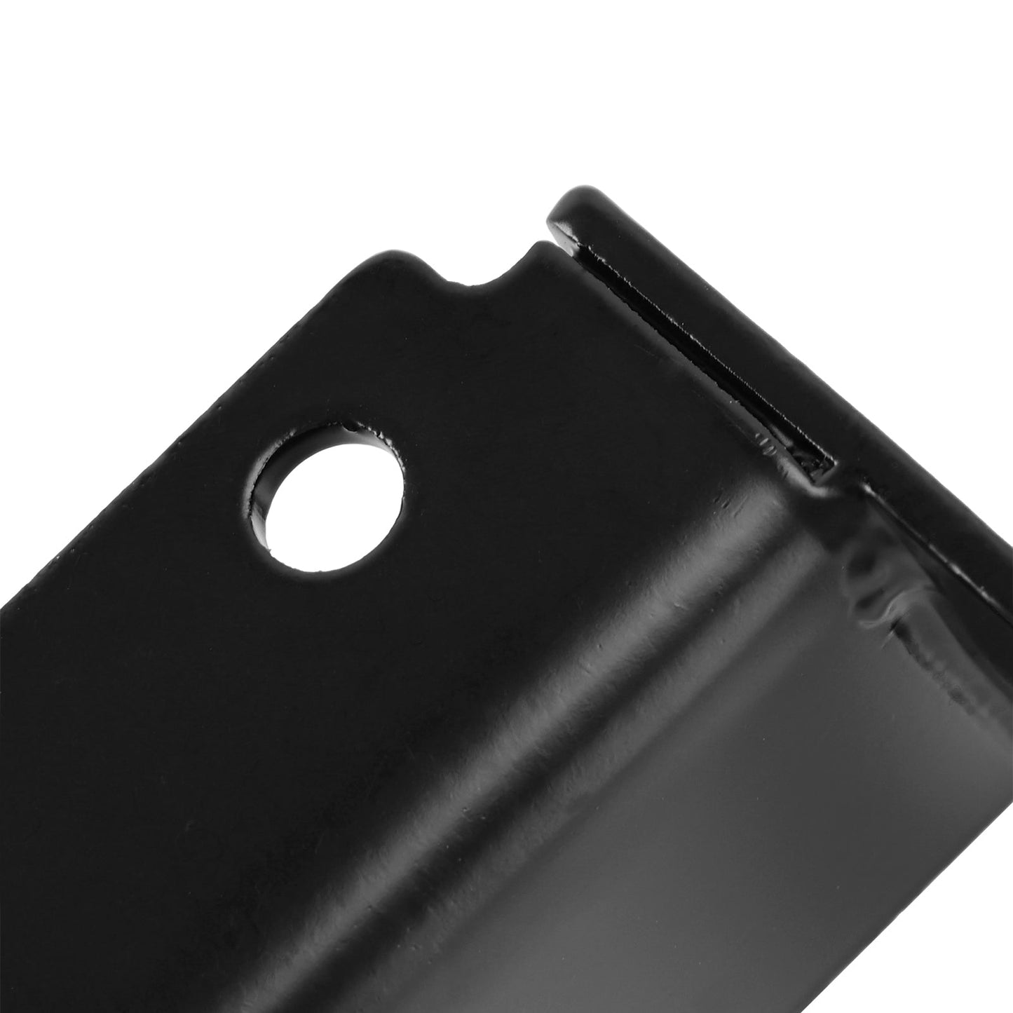 Supporto per cavo acceleratore per LS1 LS2 LS3 LS6 LSX LQ4 LQ9 Conversione acceleratore via cavo