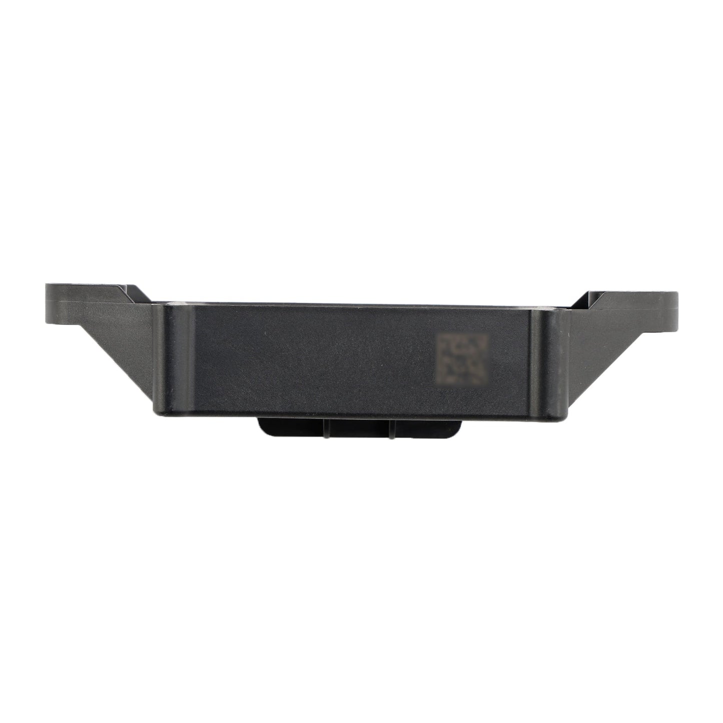 Modulo di controllo della pompa del carburante Chrysler Pacifica 2019-2024 68434538AA 53479265 68193711AC