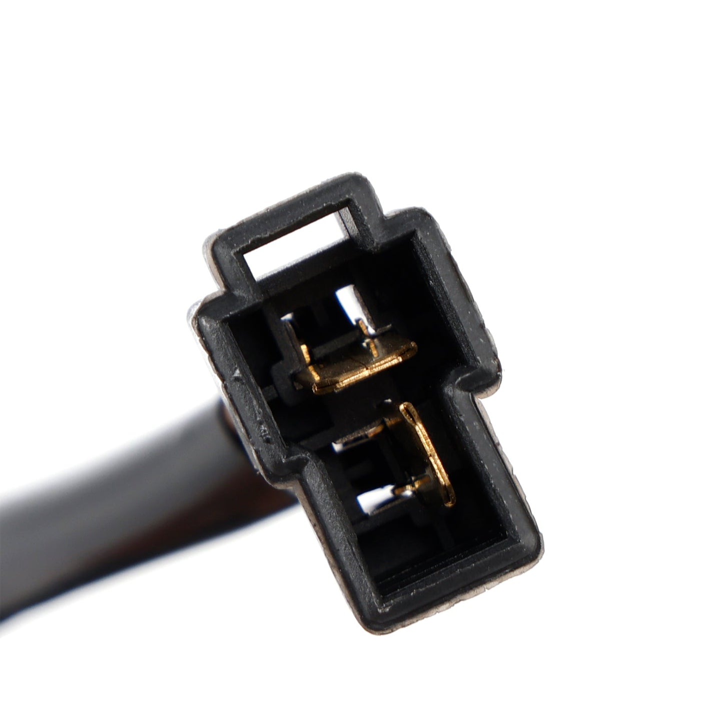 Interruttore di accensione 93011066044 per D-uke 125 200 250 390 2017-2023