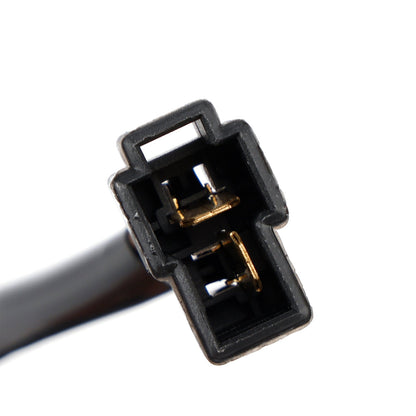 Interruttore di accensione 93011066044 per D-uke 125 200 250 390 2017-2023