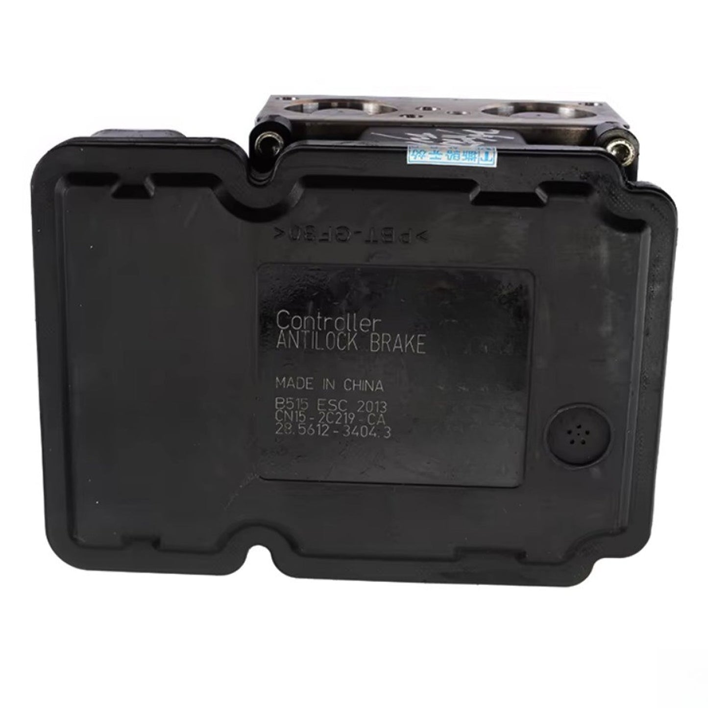 Per modulatore pompa ABS ad alte prestazioni Ford ABS CN15-2C405-CA CN15-2C219-CA