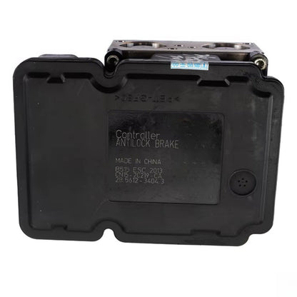 Per modulatore pompa ABS ad alte prestazioni Ford ABS CN15-2C405-CA CN15-2C219-CA