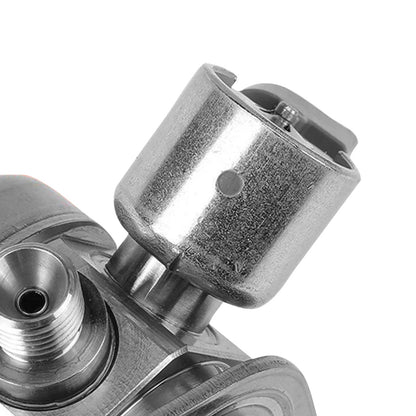 Pompa carburante ad alta pressione BMW Alpina B7L xDrive F02 2011-2015 13517595339 0261520144
