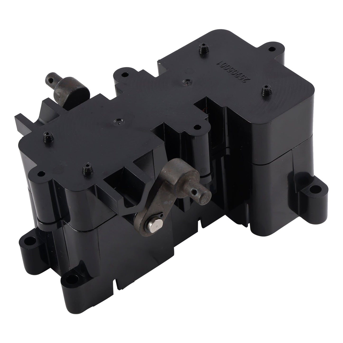 Regolatore freno 121-3017 115-9660 120-7144 Per Toro TimeCutter Exmark Quest E