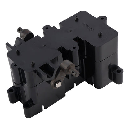 Regolatore freno 121-3017 115-9660 120-7144 Per Toro TimeCutter Exmark Quest E