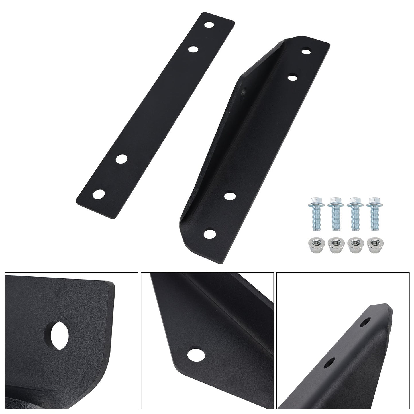 79108500 Kit di attacco per rimorchio tosaerba per trattorino tosaerba Gravely Ariens48 52 60Zero