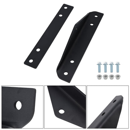 79108500 Kit di attacco per rimorchio tosaerba per trattorino tosaerba Gravely Ariens48 52 60Zero