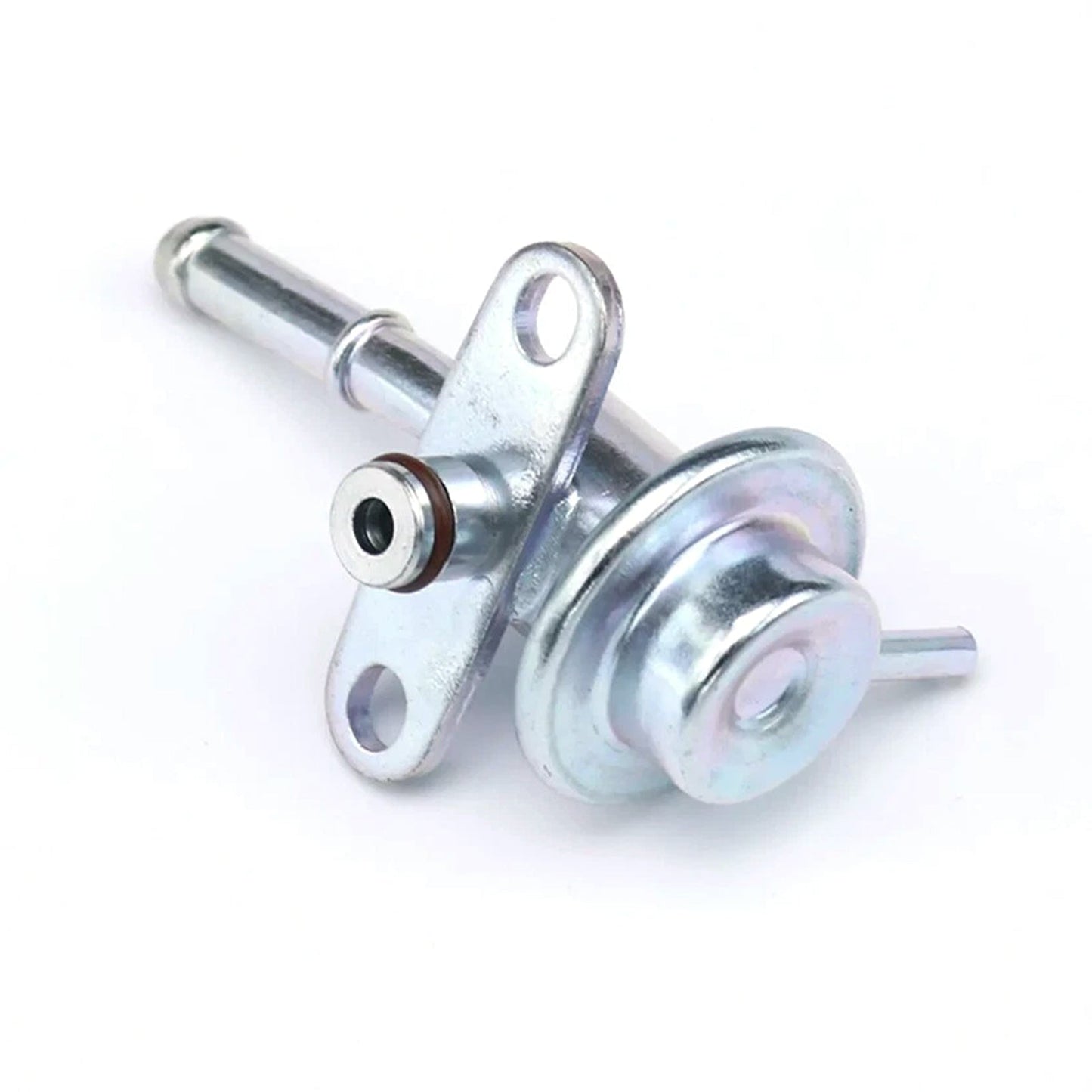Regolatore di pressione di iniezione del carburante 23280-50050 3 bar per Lexus LX470 GX470 4.7L