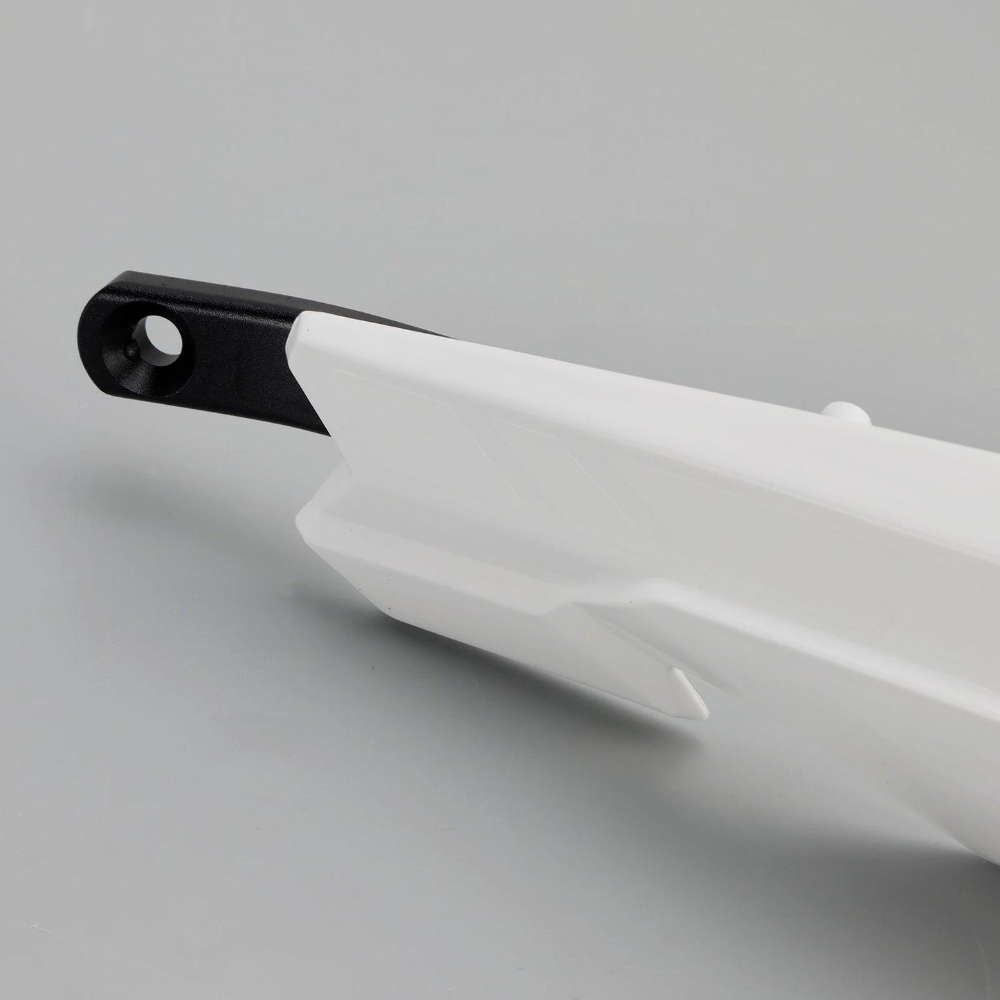 Protezione paramani SCRAMBLER 400 X 2024-2025