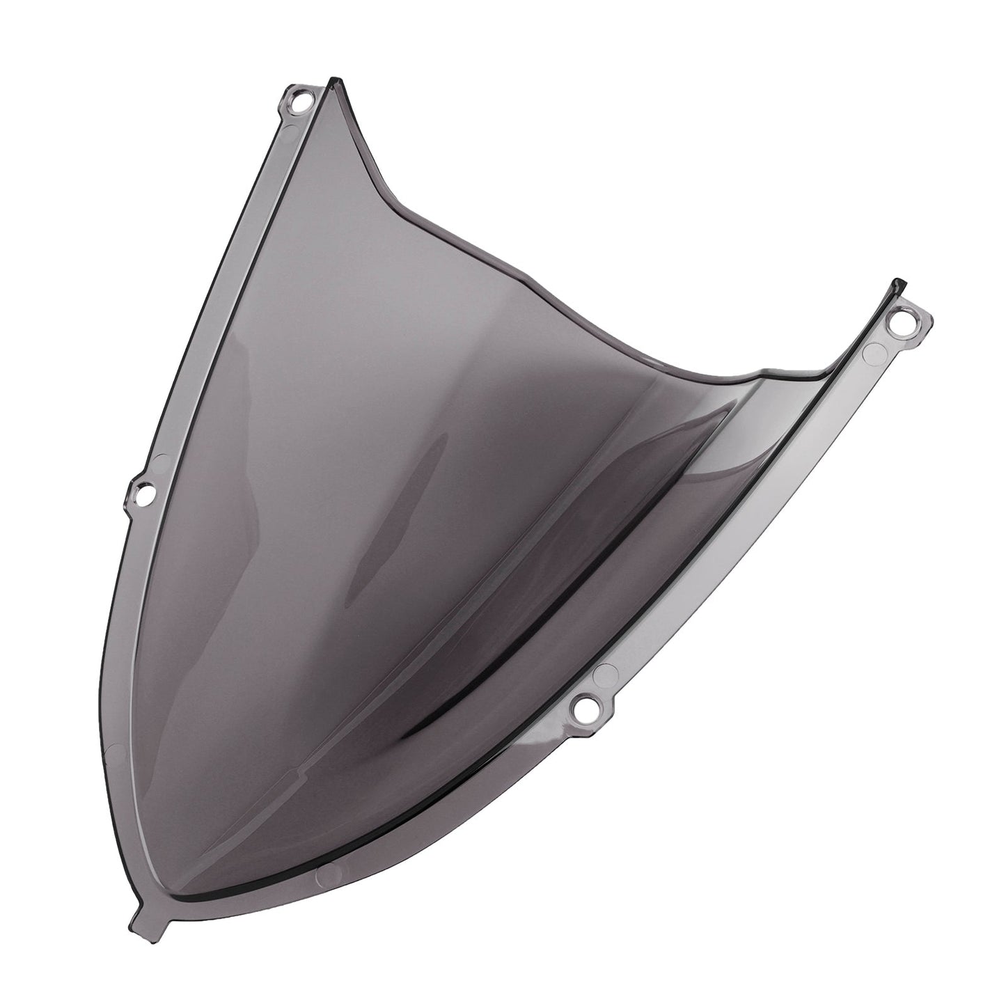 Parabrezza Aprilia RS457 2024-2025