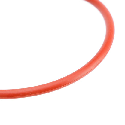 PB070060 O-ring per base bruciatore (A)