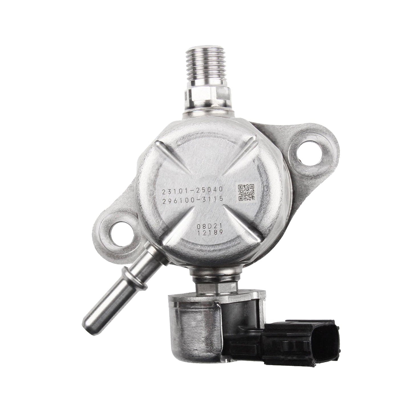 Pompa carburante ad alta pressione 23101-25040 adatta per Toyota Camry Corolla Highlander RAV4