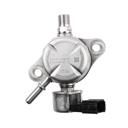 Pompa carburante ad alta pressione 23101-25040 adatta per Toyota Camry Corolla Highlander RAV4