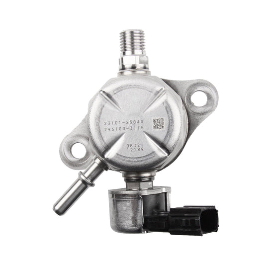 Pompa carburante ad alta pressione 23101-25040 adatta per Toyota Camry Corolla Highlander RAV4