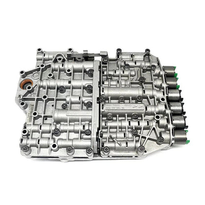 Solenoidi corpo valvola trasmissione AUDI A8 V6 2.5L 2.8L V8 3.7L 5HP19 01V 1997-2003