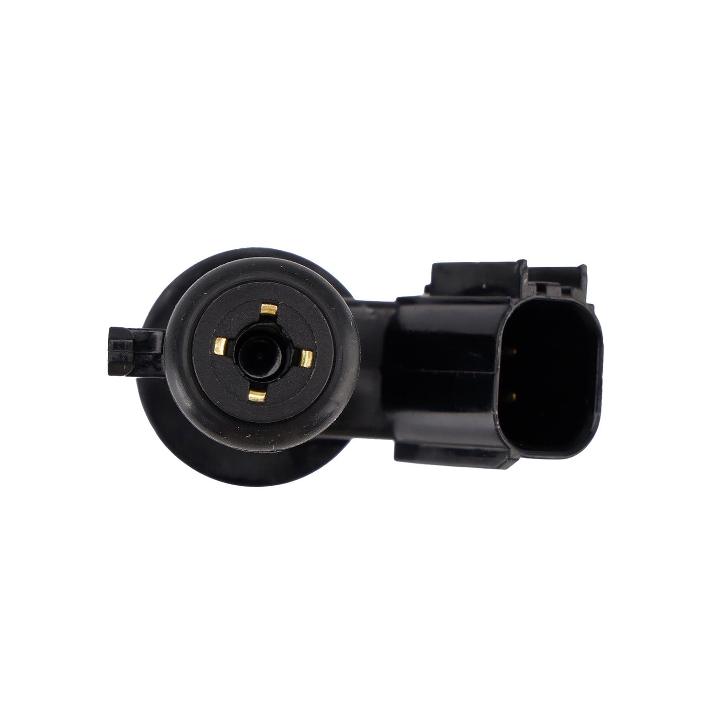 1 iniettore di carburante per Honda CR-V 2020-2021 e Accord 2018-2021, codice 16450-6C1-A01.