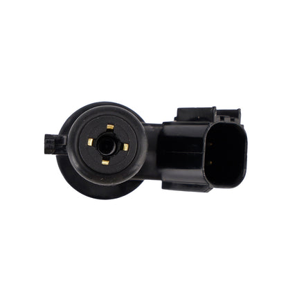 1 iniettore di carburante per Honda CR-V 2020-2021 e Accord 2018-2021, codice 16450-6C1-A01.