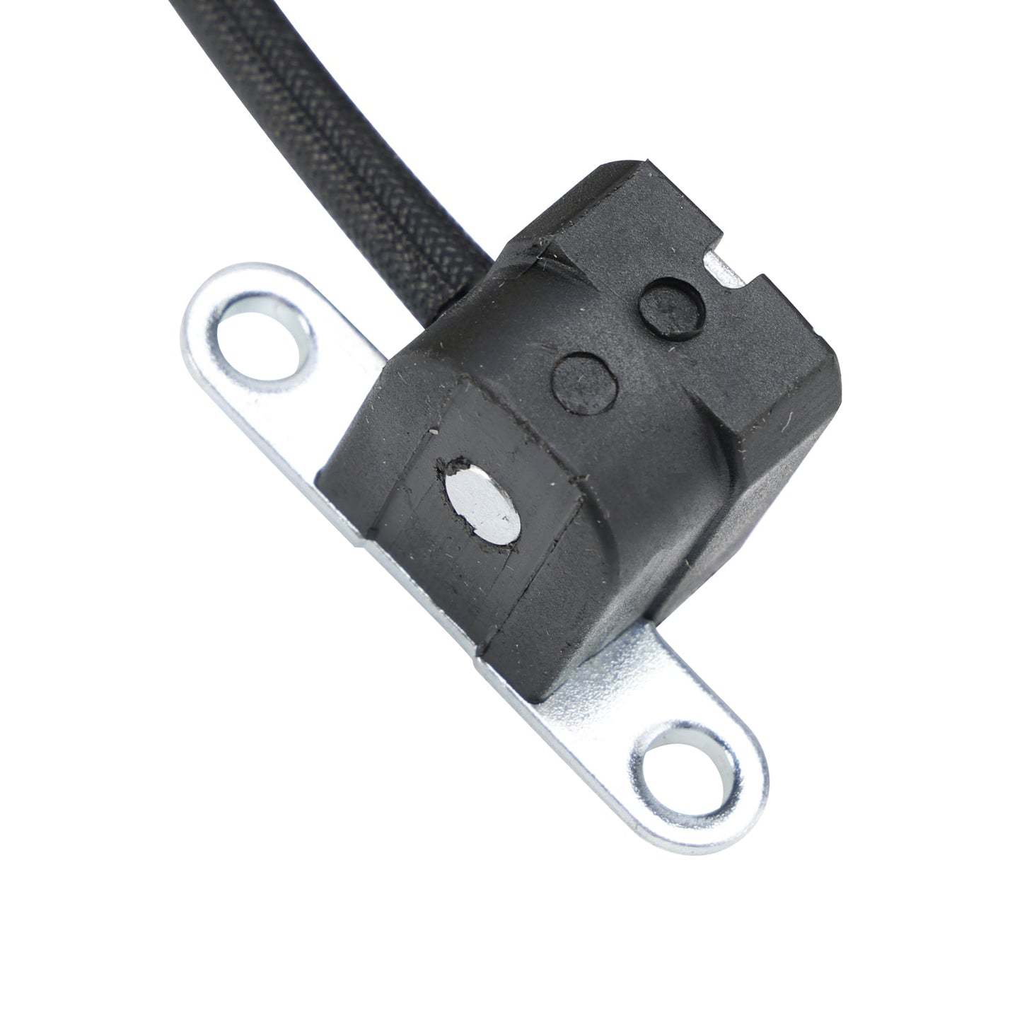 Guarnizione regolatore statore alternatore per Yamaha YXZ 1000 R EPS / SS / ES 2016-2018