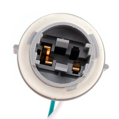 Cablaggio fanale posteriore destro 88986855 per Silverado Sierra 1999-2005