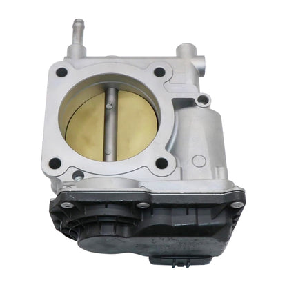 Corpo farfallato 16112-AA160 per Subaru Outback, Tribeca e Legacy (anni 2006-2009)