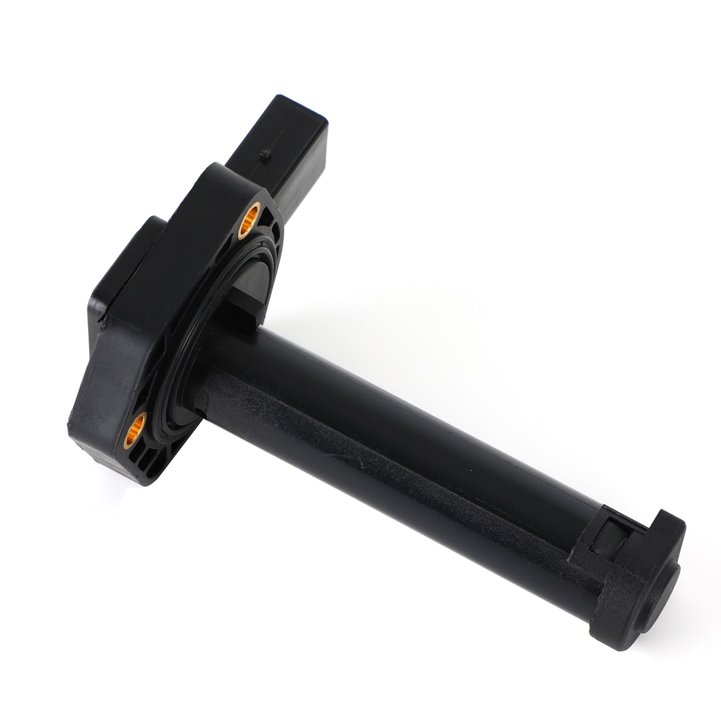 Sensore Livello Dell'olio 12617607910 Per BMW 1 3 5 6 7 Series X1 X3 X5 Z4