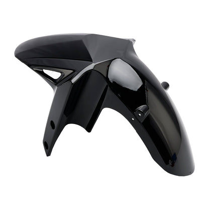 Carenatura parafango parafango anteriore Kawasaki Versys 650 KLE650 1000 1100 2022-2024