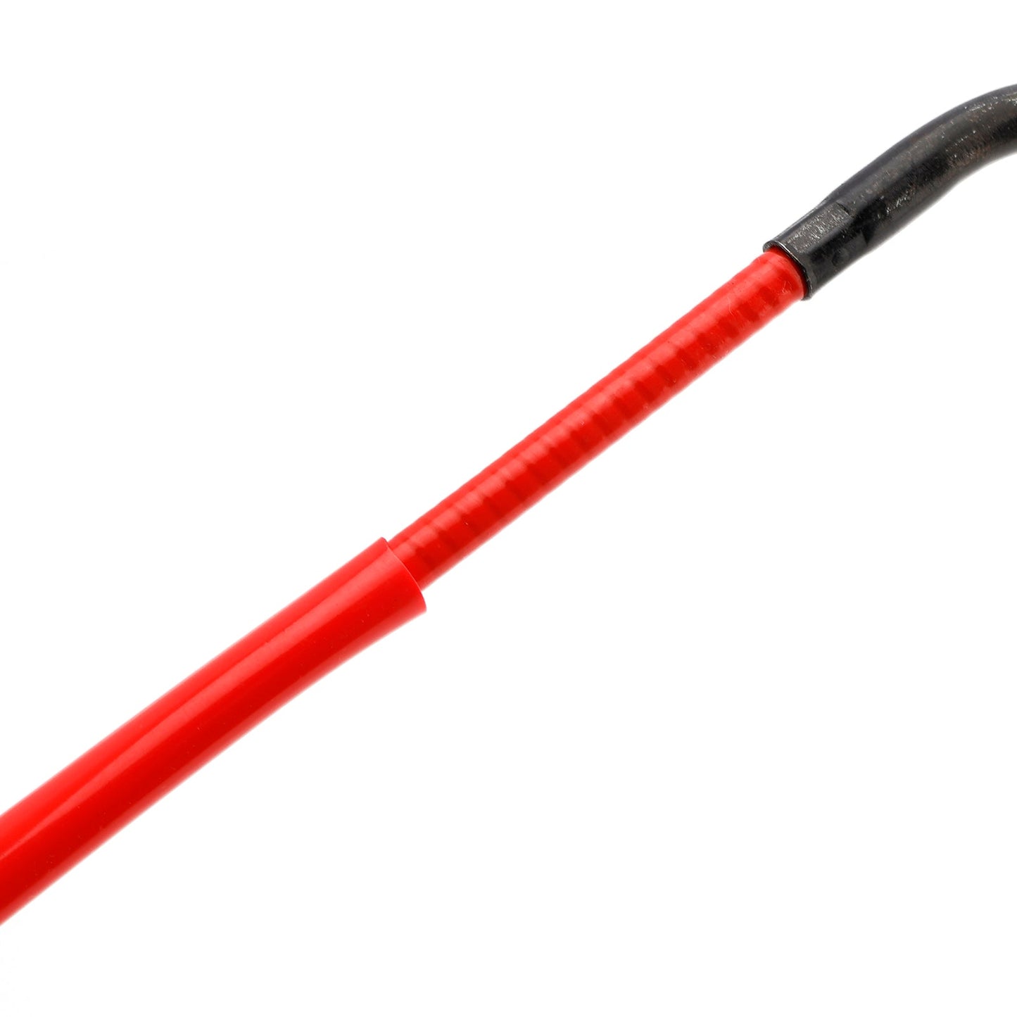 Cavo frizione di ricambio per moto Honda CBR650R 2019-2023, rosso