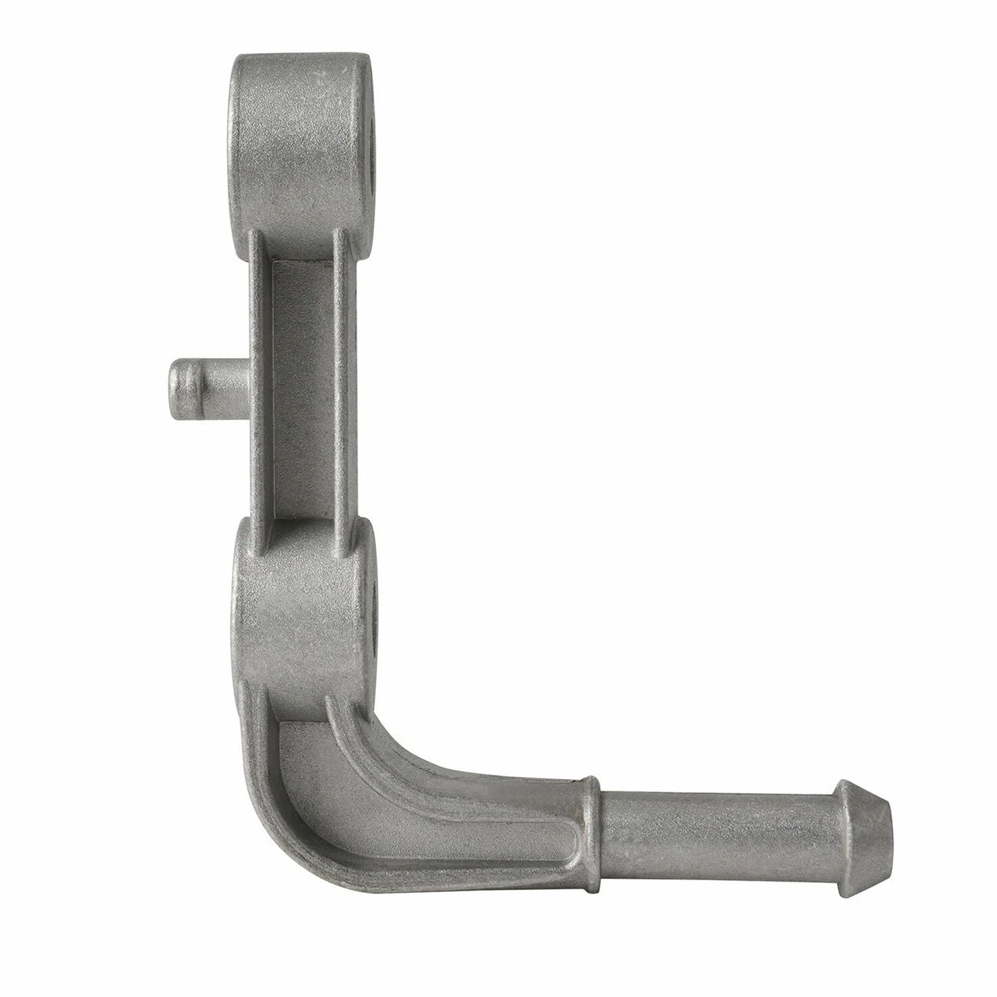 Staffa di scarico marmitta posteriore sinistra Ram 1500 5.7L 6.2L 2019-2024 68275662AB