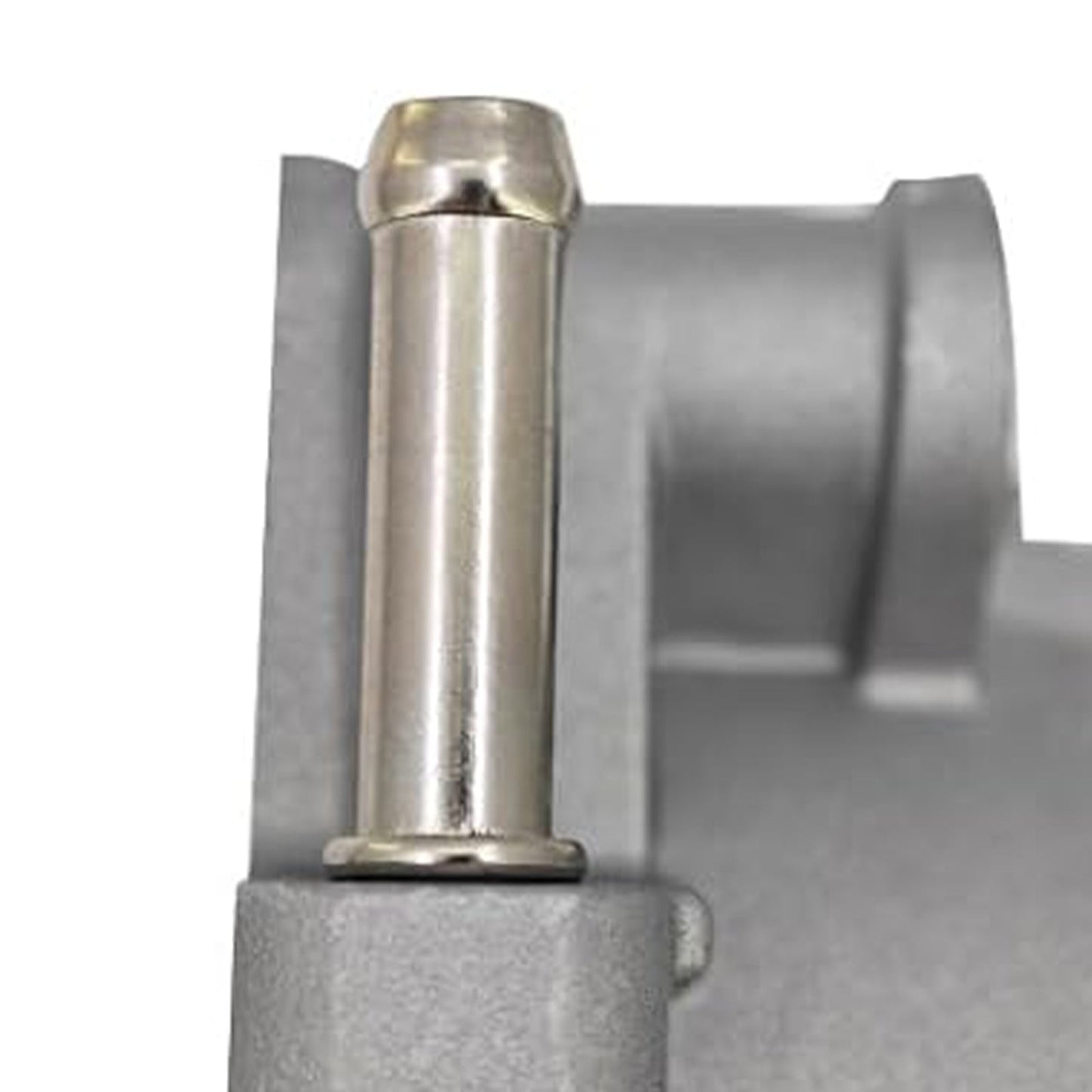 Gruppo valvola a farfalla per Jaguar XJ 2010-2012, corpo farfallato 8W93-9F991-CA