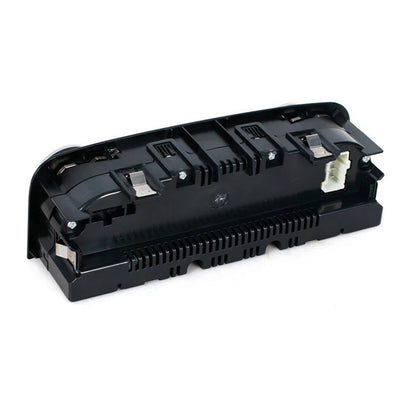 Modulo unità di controllo del clima A/C per camion MAN TGS TGX TGL TGM 81619906078 81619906104