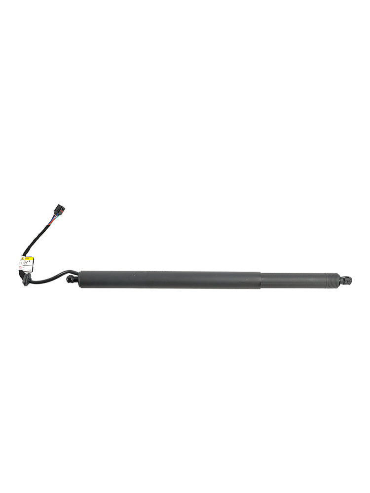 2020-2022 Hyundai Palisade Sinistra Unità di azionamento Assy Portellone posteriore 81831-S8100