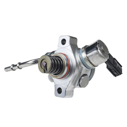 Pompa carburante ad alta pressione elettrica/a gas Acura RLX 3.5L V6 2014-2020 16790-5J6-A01